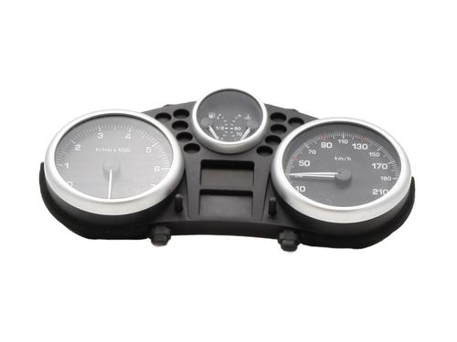 BP32207800C47 main image