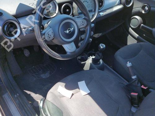 Front right window mechanism MINI MINI (R56) Cooper | BP24282439C23 - Image 9