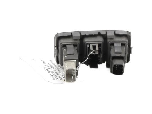 Headlight switch SUZUKI SWIFT III (MZ, EZ) 1.3 DDiS (RS413D) | BP26434573I24 - Image 3