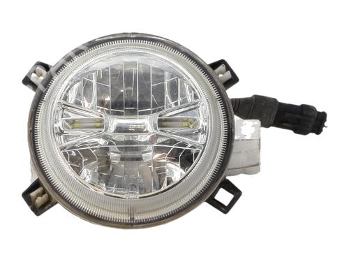 right-headlight-citroen-ami-9a_-2020-39763144 main image