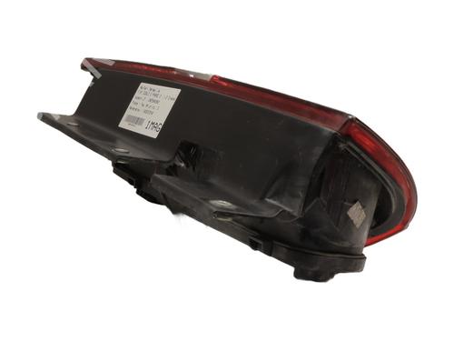 Right taillight FIAT DOBLO Cargo (263_) 1.3 D Multijet (263WXU1A, 263ZXU1A, 263WYB1A, 263ZYB1A) | BP24552244C35 - Image 2