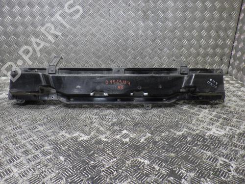 Used Rear bumper reinforcement KIA PICANTO II (TA) 1.0 (69 hp) 24265053