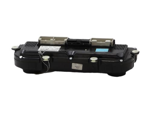 Climate control VW GOLF VI Convertible (517) 1.2 TSI | BP38751388I5 - Image 2
