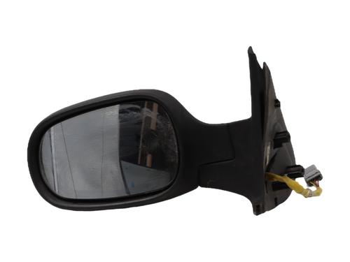 Used Left mirror Left mirror 37646327 37646327