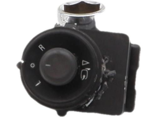 Mirror switch OPEL INSIGNIA A Saloon (G09) | BP36284284I25 - Image 3