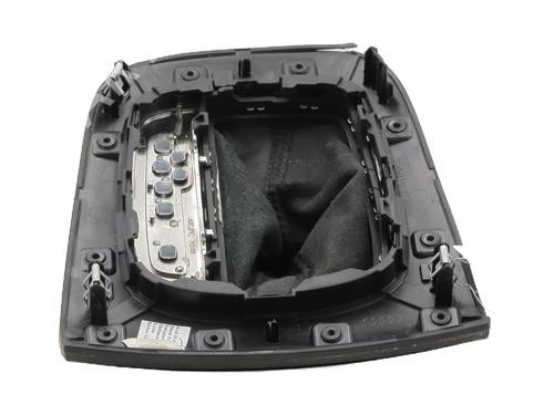 Gear lever AUDI Q3 (8UB, 8UG) 2.0 TDI quattro | BP28023803M90 