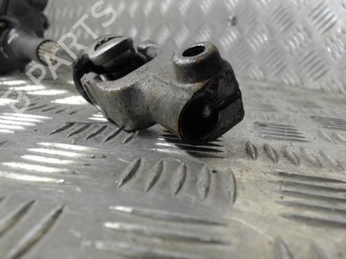 Steering column RENAULT CAPTUR I (J5_, H5_) 1.5 dCi 90 (J5N4, J5M5, J5MW, J5M6, J5AL, J5AJ) | BP24276869M21  - Image 6