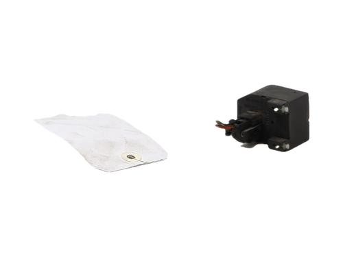 Mirror switch AUDI A4 B5 (8D2) 1.9 TDI | BP37744926I25 - Image 4