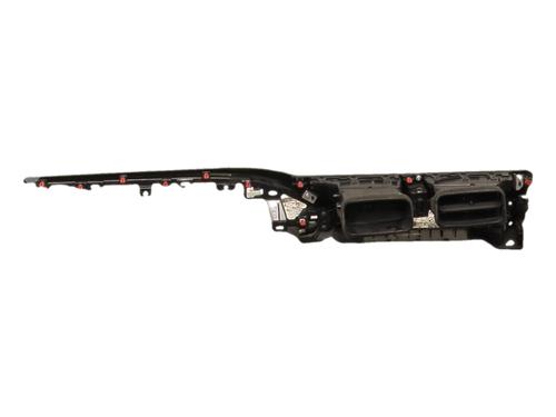 Air vent LEXUS UX (_AA1_, _AH1_, _MA1_) 250h (MZAH10) | BP39981744I21 - Image 2