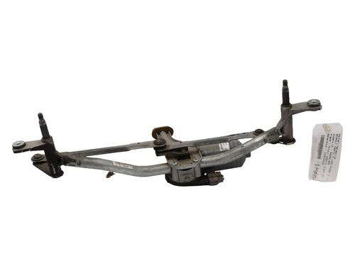 Used Front wiper motor Front wiper motor 37482348 37482348