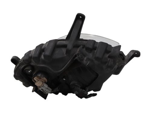 Left front fog light KIA PICANTO II (TA) 1.0 | BP28845975C30 - Image 2