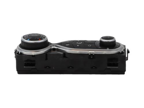 Climate control RENAULT TWINGO III (BCM_, BCA_) 0.9 TCe 95 | BP38307931I5 - Image 2