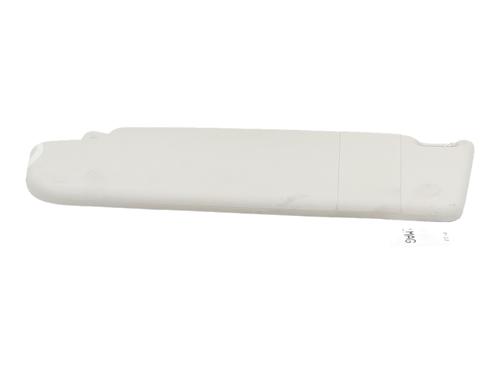 Left sun visor VW UP! (121, 122, BL1, BL2, BL3, 123) | BP37676753I1 - Image 4