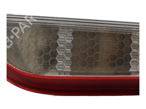 Right taillight FORD FOCUS II Turnier (DA_, FFS, DS) 1.6 TDCi | BP29429699C35 