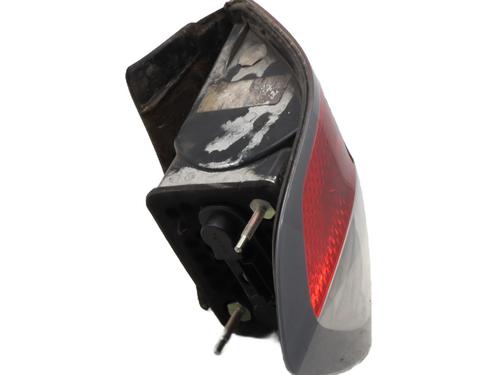 Right taillight FORD S-MAX (WA6) 2.0 TDCi | BP29323920C35 - Image 4