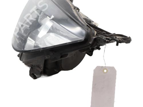 Used Left headlight Left headlight PEUGEOT 308 II (LB_, LP_, LW_, LH_, L3_) 1.6 BlueHDi 120 (120 hp) 31579803 31579803