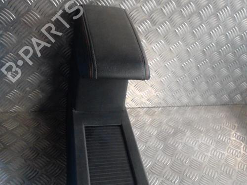 Middle console RENAULT CLIO V (B7_) 1.3 TCe 140 (B7N0) | BP24264790I22  - Image 10