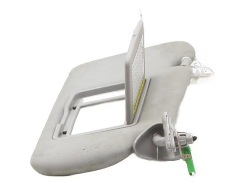 Used Right sun visor Right sun visor HONDA CR-V III (RE_) 2.2 i-DTEC 4WD (RE6) (150 hp) 32265103 32265103