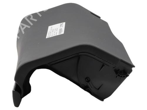 Used Glove box Glove box MERCEDES-BENZ C-CLASS Coupe (CL203) C 220 CDI (203.708) (150 hp) 26394164 26394164