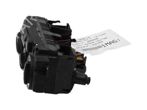 Climate control VW GOLF V (1K1) 1.9 TDI | BP38566077I5 - Image 4