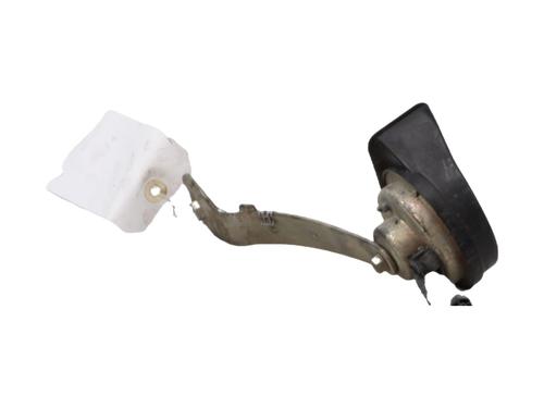 Horn BMW 1 Coupe (E82) 118 d | BP38549506E13 - Image 2