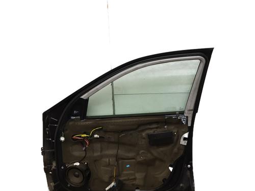 Right front door MERCEDES-BENZ S-CLASS (W220, V220) S 320 CDI (220.026, 220.126) | BP30132921C3