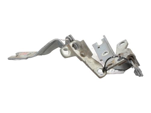 Hinge/Door check strap CITROËN C5 I (DC_) 2.0 16V (DCRFNC, DCRFNF) | BP32371389C146
