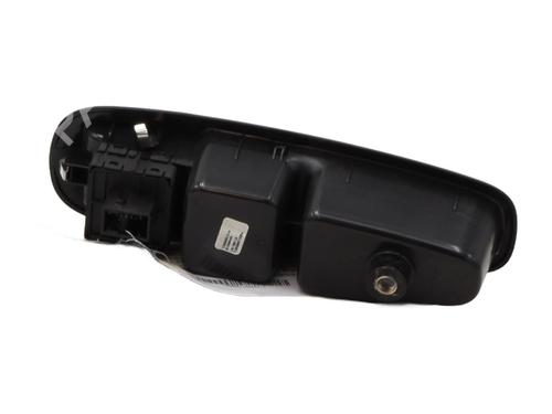 left-front-window-switch-fiat-500l-351_-352_-2012-31762323 main image