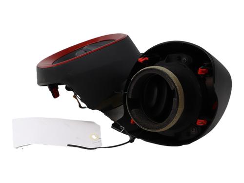 Luftventil TOYOTA AYGO X (_B7_) 1.0 VVT-i (KGB70) | BP38942482I21 - Image 4