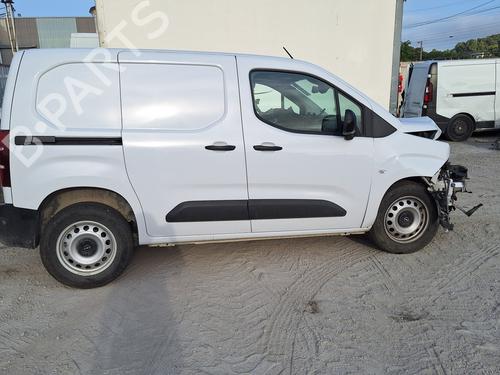 Espelho interior OPEL COMBO Box Body/MPV (K9) 1.5 D | BP39729516I6 - Image 7