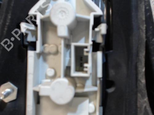 Right taillight BMW 3 Compact (E46) 320 td | BP24273740C35 - Image 2