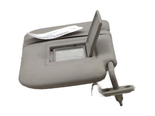 Right sun visor MERCEDES-BENZ M-CLASS (W164) ML 320 CDI 4-matic (164.122) | BP29484248I2 - Image 4