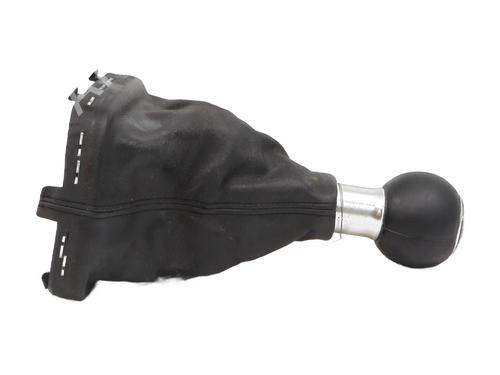 Gearknop Gearknop AUDI A3 Sportback (8PA) [2004-2015] 35748420 35748420