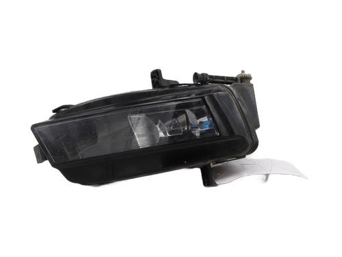 Used Right front fog light VW GOLF VII (5G1, BQ1, BE1, BE2) 1.6 TDI (105 hp) 29635580
