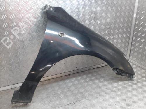 Used Right front fenders Right front fenders 24272136 24272136