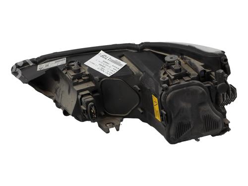Right headlight AUDI A1 (8X1, 8XK) 1.4 TFSI | BP40250727C29 - Image 4