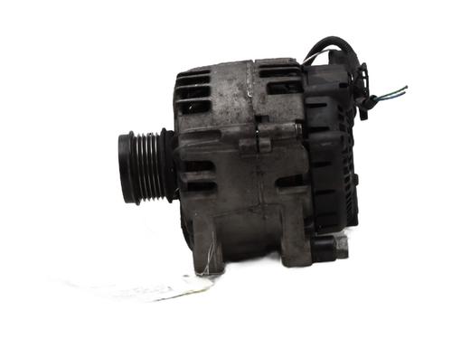 Alternator PEUGEOT 308 II (LB_, LP_, LW_, LH_, L3_) 1.6 BlueHDi 120 | BP29275914M7 