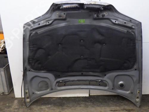 Hood BMW 3 (E46) 318 d | BP29571043C1 
