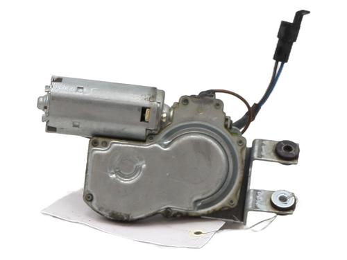 Rear wiper motor OPEL CORSA B (S93) 1.4 i (F08, F68, M68) | BP31908537M102 