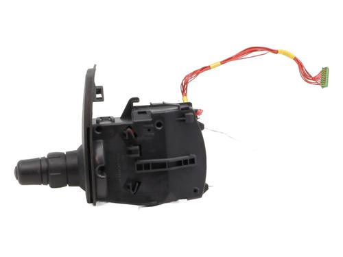 Switch RENAULT CLIO III (BR0/1, CR0/1) | BP40283786I30 - Image 5
