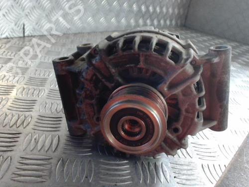 Alternator CITROËN JUMPER II Van 2.2 HDi 130 | BP24264417M7 - Image 5