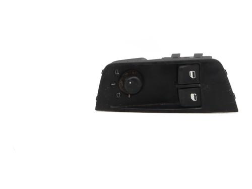 Used Switch Switch AUDI A1 Sportback (8XA, 8XF) [2011-2019] 34228334 34228334