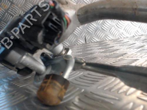 Front wiper motor RENAULT KANGOO Express (FW0/1_) Z.E. (FW0Z, FW1Z) | BP24271945M29  - Image 6