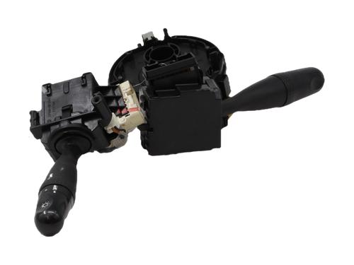 Ratstangsstang SUZUKI SWIFT III (MZ, EZ)  | BP37482380I23  - Image 5