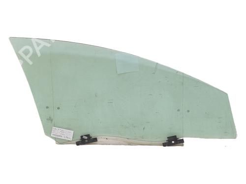 front-left-door-window-citroen-c5-ii-rc_-2004-2005-2006-2007-2008-33016922 main image