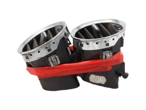 Air vent CHATENET CH26 Hatchback (CHT26) 0.5 D | BP37744776I21 - Image 4