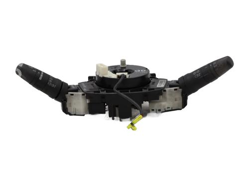 Steering column stalk NISSAN MICRA III (K12) 1.5 dCi | BP29187937I23 