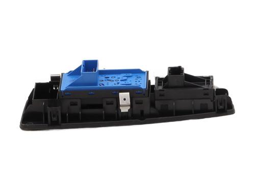 Left front window switch FIAT GRANDE PUNTO (199_) | BP35748274I27 - Image 5