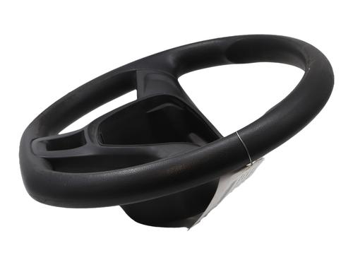 Used Steering wheel Steering wheel 38258481 38258481