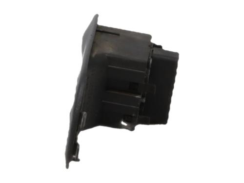 Left front window switch OPEL VIVARO A Van (X83) 2.5 CDTI (F7) | BP37868345I27 - Image 2